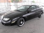 2002 Saturn SC - Bellflower, CA