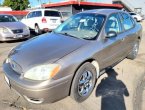 2007 Ford Taurus under $3000 in California