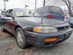 Camry was SOLD for only $1000...!