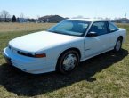 1994 Oldsmobile Cutlass - Milan, IN