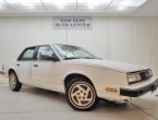 1990 Pontiac 6000 in Indiana