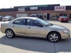 2004 Dodge Stratus - Fraser, MI