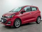 2020 Chevrolet Spark in FL
