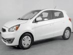 2019 Mitsubishi Mirage in FL