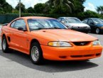 1997 Ford Mustang - Miami, FL