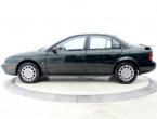 1999 Saturn SL - Miami, FL