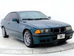 1993 BMW 325 - Miami, FL
