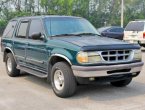 1996 Ford Explorer - Miami, FL