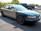 1999 Buick This Century was SOLD for $800