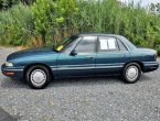 1997 Buick This LeSabre was SOLD for $800