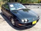 1995 Acura Integra - Chesapeake, VA