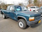 1993 Dodge Dakota was SOLD for only $1500...!