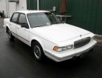 1993 Buick Century was SOLD for only $1000...!