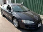 1999 Dodge Intrepid was SOLD for only $1000...!