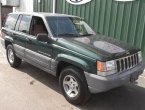 Grand Cherokee was SOLD for only $500...!