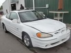 2001 Pontiac Grand AM was SOLD for only $500...!