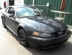 2000 Ford Mustang was SOLD for only $500...!