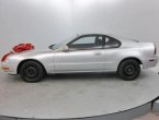 1992 Honda Prelude under $5000 in Virginia