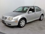 2000 Volkswagen Jetta under $3000 in Virginia