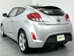 2012 Hyundai Veloster under $6000 in Virginia