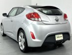 2012 Hyundai Veloster in Virginia