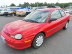 1996 Dodge Neon - Newark, OH