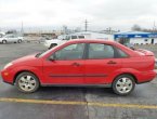 2001 Ford Focus was SOLD for only $500...!