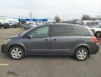 2004 Nissan Quest was SOLD for only $800...!