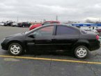 2000 Dodge Neon - Newark, OH