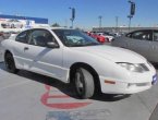 2004 Pontiac Sunfire was SOLD for only $774...!