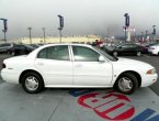 2000 Buick LeSabre - Murray, UT