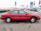 1999 Ford Taurus - Murray, UT