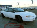 1995 Dodge Intrepido was SOLD for only $100!