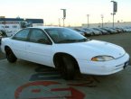 1995 Dodge Intrepid - Murray, UT