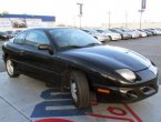 1999 Pontiac Sunfire - Murray, UT