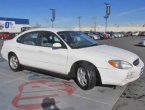 2003 Ford Taurus - Murray, UT