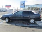 1996 Volvo 850 was SOLD for only $998...!