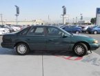 1994 Ford Taurus was SOLD for only $496...!