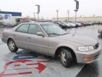 1996 Acura TL was SOLD for only $898...!