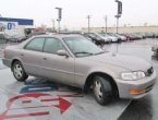 1996 Acura TL - Murray, UT