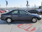 1998 Ford Contour - Murray, UT