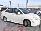 2003 Suzuki Aerio in Utah