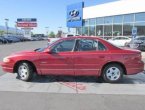 1998 Buick Regal - Murray, UT