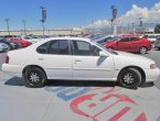 2001 Nissan Altima was SOLD for only $897...!