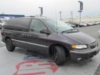 1996 Chrysler Town Country was SOLD for only $758...!