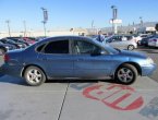 2004 Ford Taurus - Murray, UT