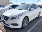 2017 Hyundai Sonata under $15000 in Utah