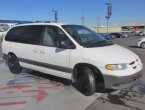 1999 Dodge Grand Caravan - Murray, UT