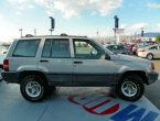 1994 Jeep SOLD for $850 only!