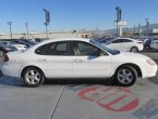 2000 Ford Taurus - Murray, UT